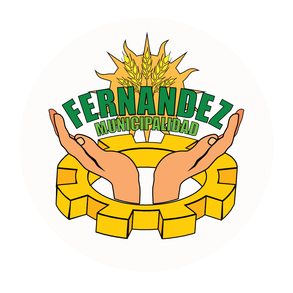 logo-municipalidad